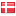 kystnor.no server is located in Denmark
